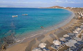 Liana Beach Hotel&Spa